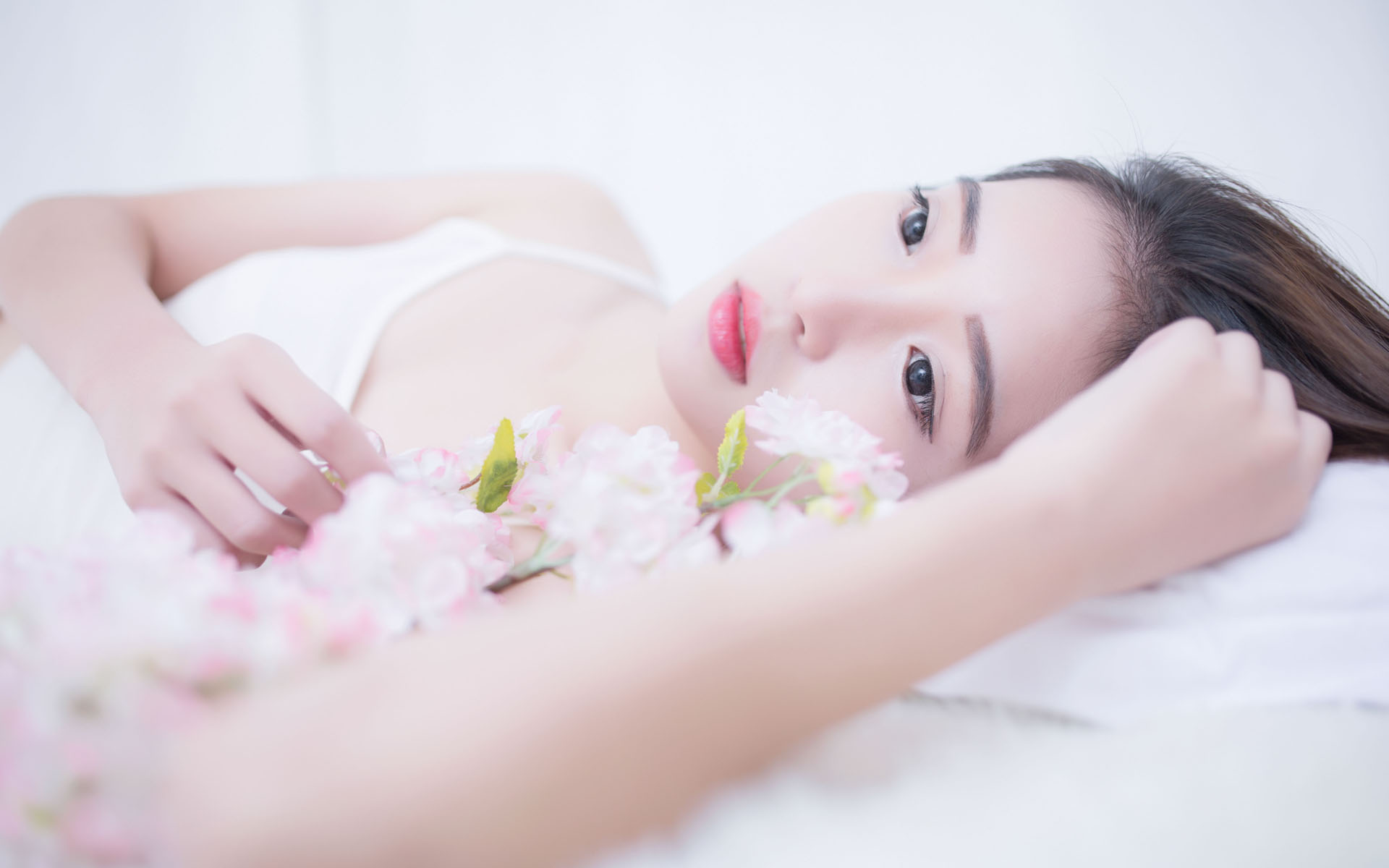 港澳大学生逐浪海南自贸港：一种别样的热爱悄然生长